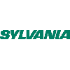 SYLVANIA